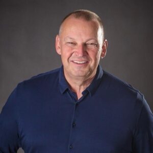 Úvodné stretnutie - 30 min